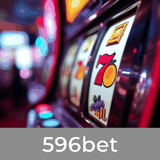 596bet: Login Seguro Verificado e Acesso Rápido à Conta