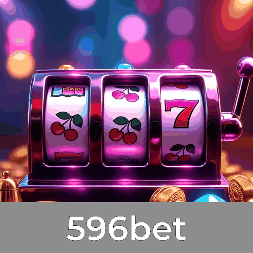 596bet: Variedade de Jogos e Entretenimento Completo com Slots de Alta Volatilidade e Jogos de Mesa ao Vivo