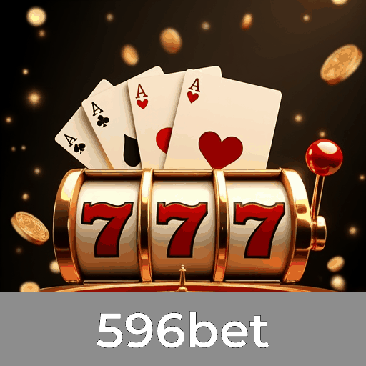 596bet: Aproveite Promoções Exclusivas e Bônus Generosos Agora!