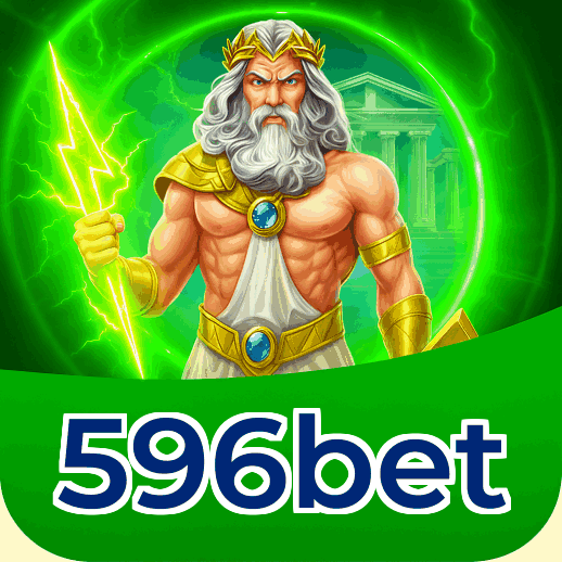 596bet