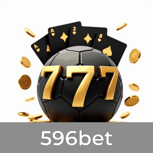 596bet: Apostas Esportivas com Foco no Futebol Brasileiro e Melhores Odds