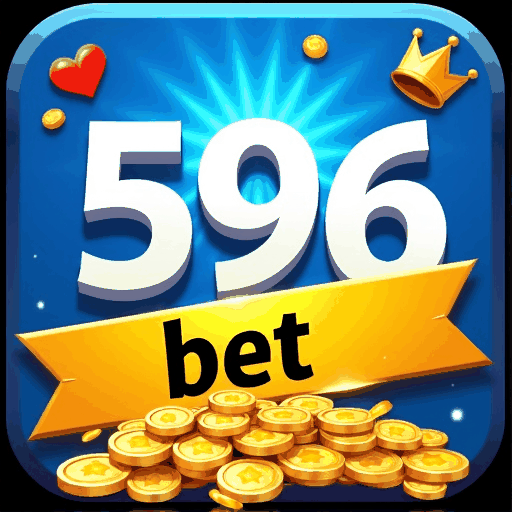 596bet